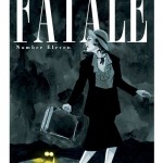 fatale11cover