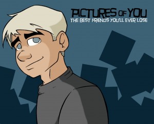 Pictures of You