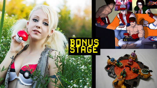 bonusstage4