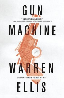 gun-machine-cover