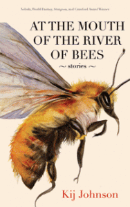 river-of-bees-cover