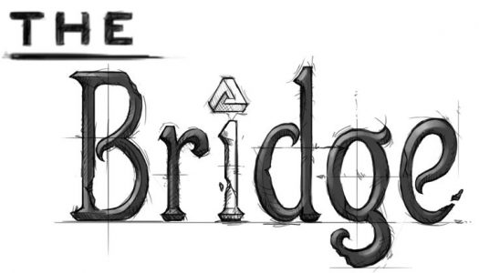 Crossing The Bridge with Ty Taylor