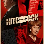 hitchcock1