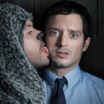 wilfred1