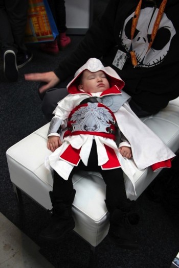 miniezio