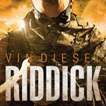 RiddickFeatured