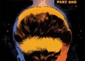 Comic review: Grindhouse #1 - Alex de Campi, Chris Peterson