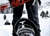 October Fright Fest: Dead Snow (2009)