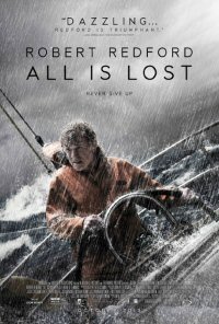 allislost_cover