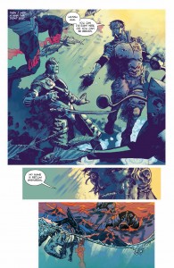 Undertow01-pg6