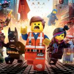 the_lego_movie_2014-wide