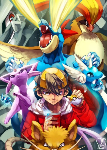 twitch_play_pokemon___
