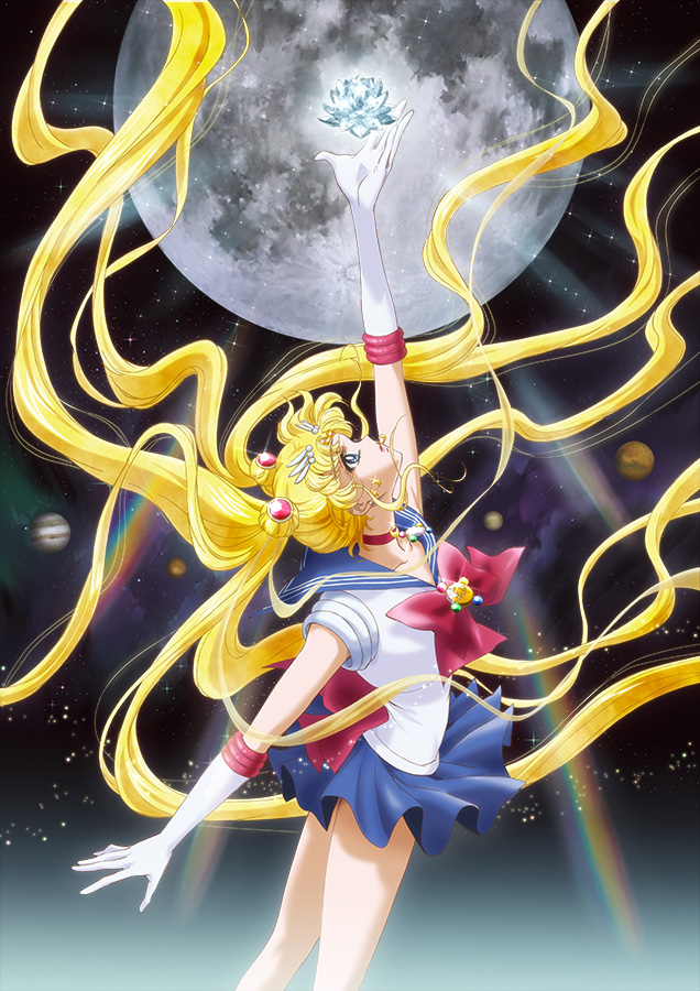 SailorMoonCrystal-KeyArt