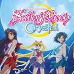 SailorMoonCrystal-KeyArt-sm