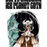 Depth Charging Ice Planet Goth