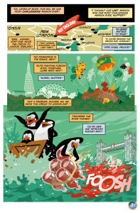 Penguins_4_PREVIEW