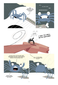 ARCHAIA_MarchOfTheCrabs_HC_PRESS-10