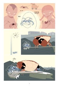 ARCHAIA_MarchOfTheCrabs_HC_PRESS-12