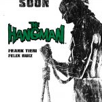 Hangman1