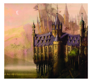 JimKayHogwarts