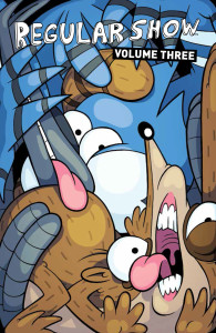 KaBOOM_RegularShow_v3_TP_Cover