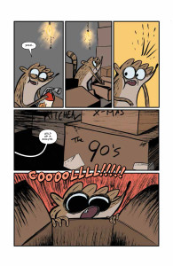 KaBOOM_RegularShow_v3_TP_PRESS-22