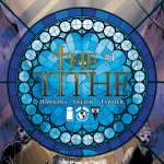 The Tithe