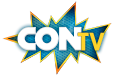 CONtv