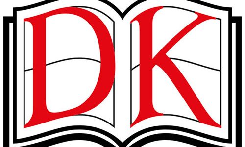 DK Publishing Added to Free Comic Book Day 2015 Sponsors