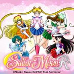 SailorMoonR-Season2-KeyImage-sm