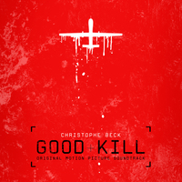 The Good Kill