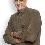 Trimpe