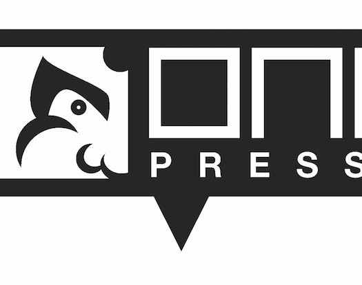 ONI Press