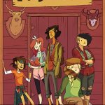 lumberjanes_001_a