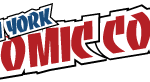 New York Comic Con