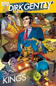 DirkGently_01-pr-page-001