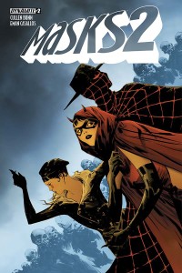 Masks2-02-Cov-B-Lee