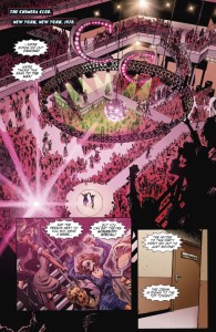 Layout 1