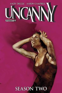 Uncanny2-02-Cov-B-Oliver