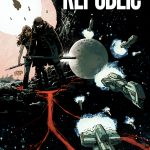 Invisible Republic