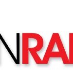 Con Radio