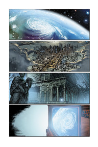 Frankenstein_Storm-Surge-Page-01_Color