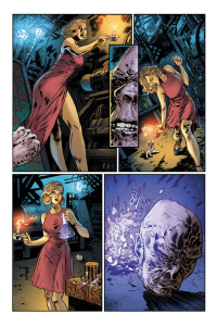 Frankenstein_Storm-Surge-Page-08_Color