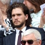 Kit Harington