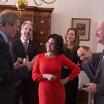 Veep