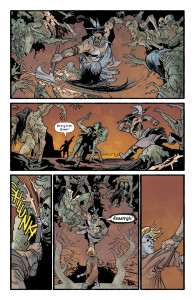6GUNVOD3_Page_06