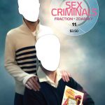sex criminals
