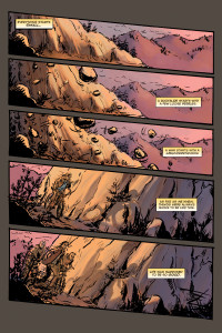 ELKS RUN CH1_Page_03