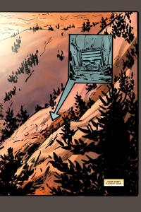 ELKS RUN CH1_Page_05