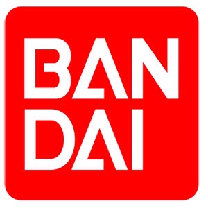Bandai America